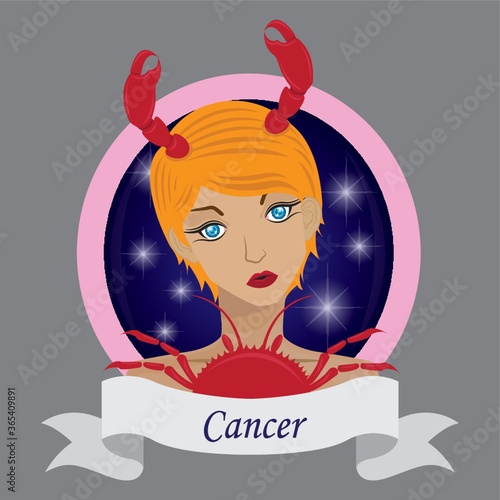 cancer