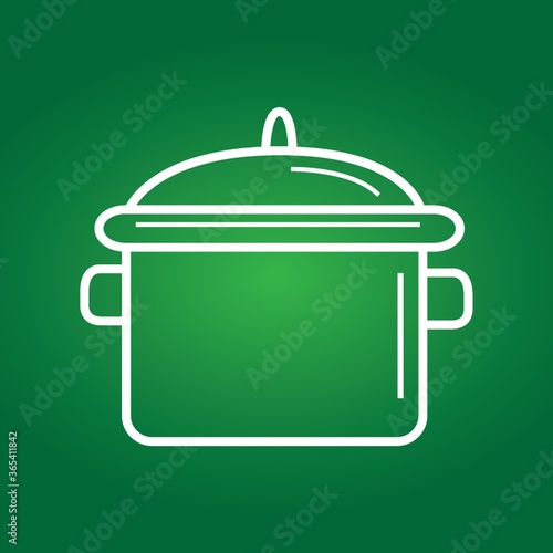 cooker