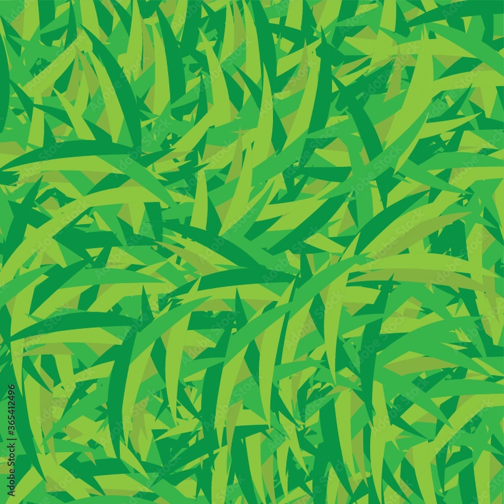 Fototapeta premium grass background
