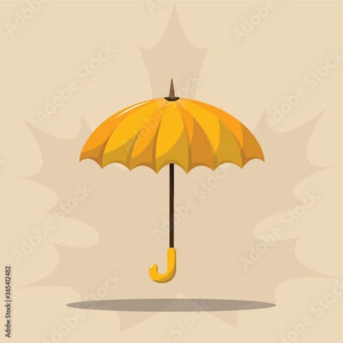 umbrella