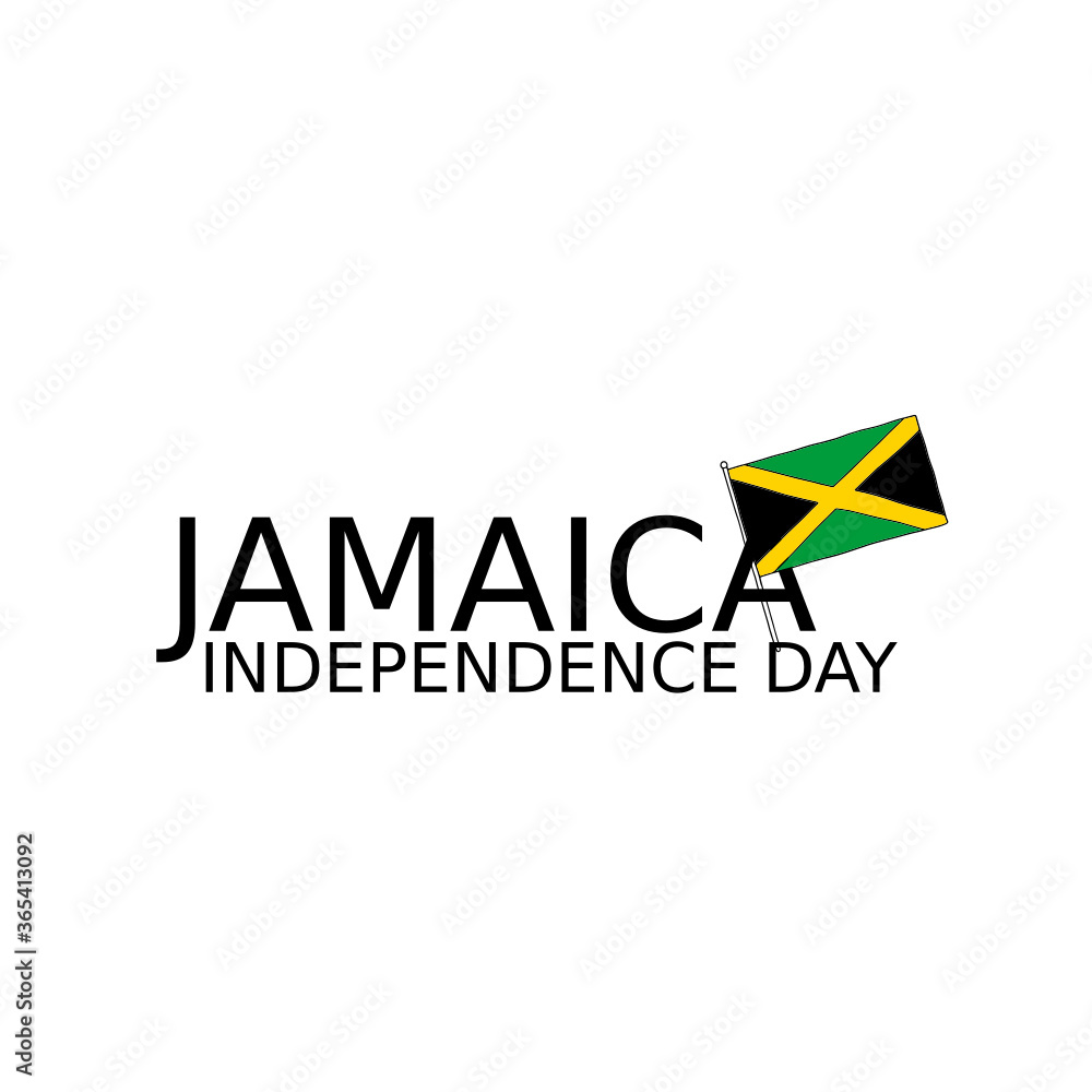 6, august, august 6, background, banner, black, brush stroke, card, celebrate, celebration, country, culture, day, decoration, design, event, flag, freedom, government, green, greeting, greeting card, 6, august, august 6, background, banner, black, brush stroke, card, celebrate, celebration, country, culture, day, decoration, design, event, flag, freedom, government, green, greeting, greeting card,