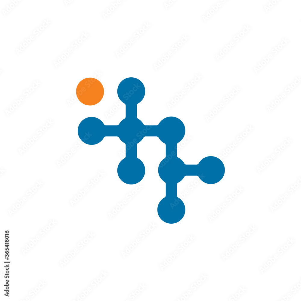DIGITAL TECH LOGO , TECHNOLOGY LOGO DIGITAL TECH LOGO , TECHNOLOGY LOGO