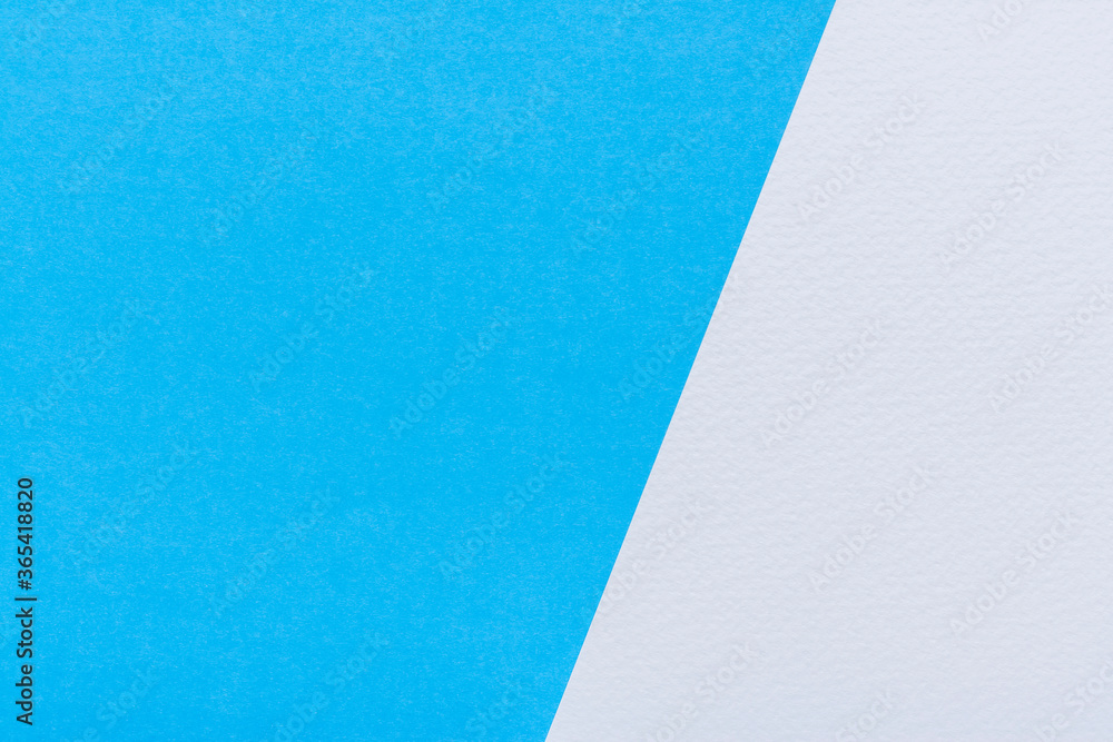 Abstract paper is colorful background.
Abstract paper is colorful background.