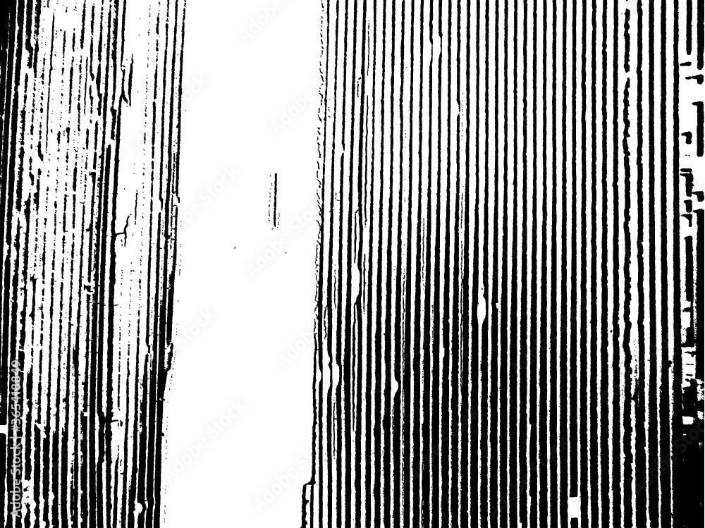 Grunge Background.Texture Vector.Dust Overlay Distress Grain ,Simply Place illustration over any Object to Create grungy Effect .abstract,splattered , dirty,poster for your design. Grunge Background.Texture Vector.Dust Overlay Distress Grain ,Simply Place illustration over any Object to Create grungy Effect .abstract,splattered , dirty,poster for your design.