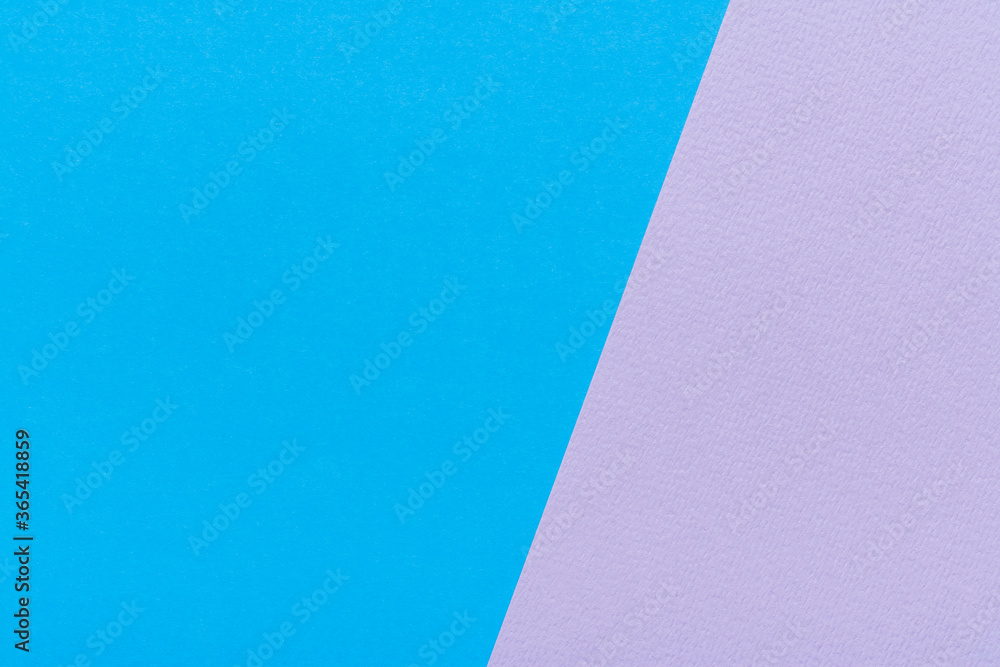 Abstract paper is colorful background.
Abstract paper is colorful background.