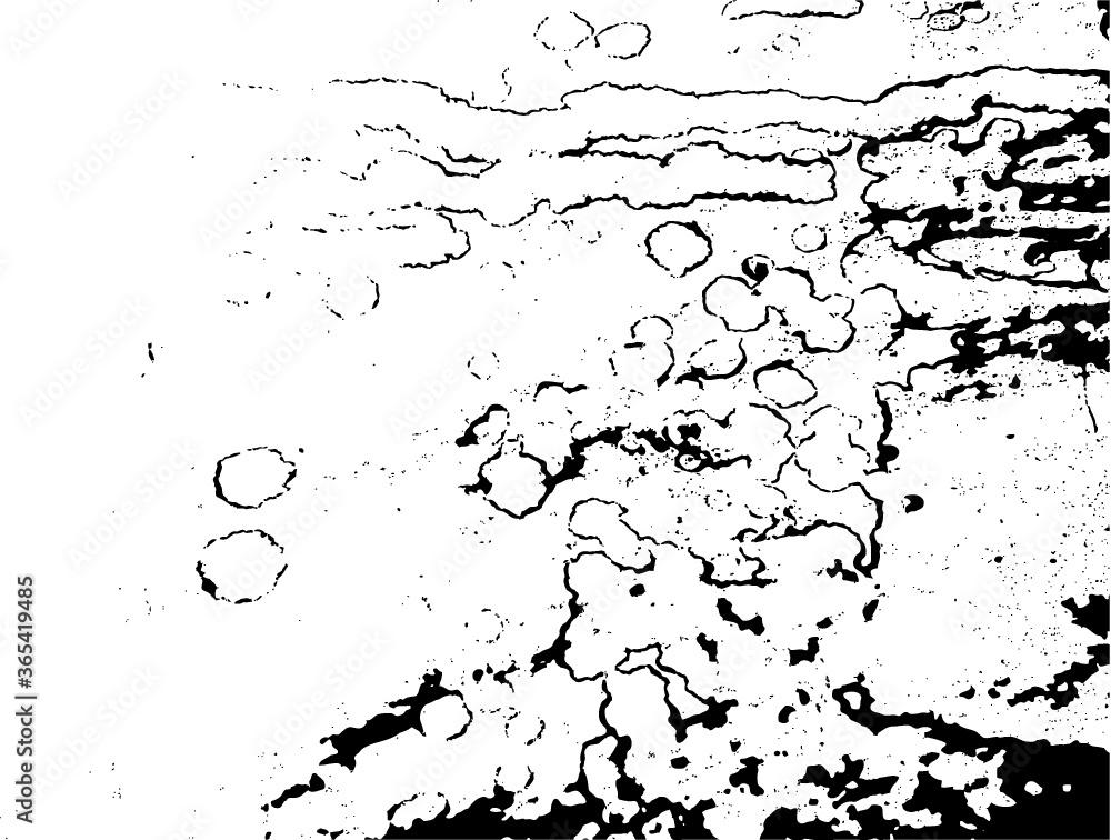 Grunge Background.Texture Vector.Dust Overlay Distress Grain ,Simply Place illustration over any Object to Create grungy Effect .abstract,splattered , dirty,poster for your design. Grunge Background.Texture Vector.Dust Overlay Distress Grain ,Simply Place illustration over any Object to Create grungy Effect .abstract,splattered , dirty,poster for your design.