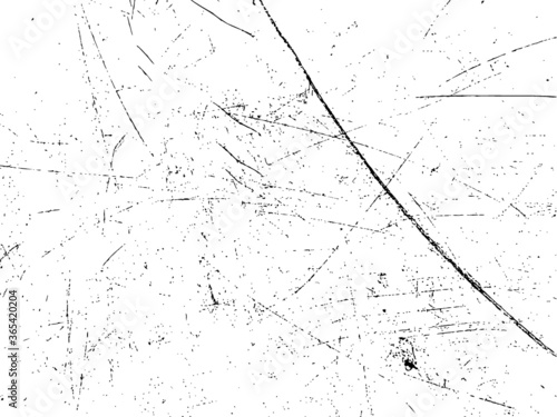 Grunge Background.Texture Vector.Dust Overlay Distress Grain ,Simply Place illustration over any Object to Create grungy Effect .abstract,splattered , dirty,poster for your design. 