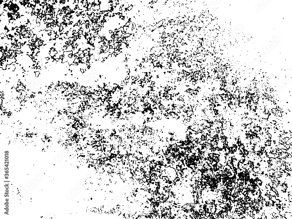 Grunge Background.Texture Vector.Dust Overlay Distress Grain ,Simply Place illustration over any Object to Create grungy Effect .abstract,splattered , dirty,poster for your design. Grunge Background.Texture Vector.Dust Overlay Distress Grain ,Simply Place illustration over any Object to Create grungy Effect .abstract,splattered , dirty,poster for your design.