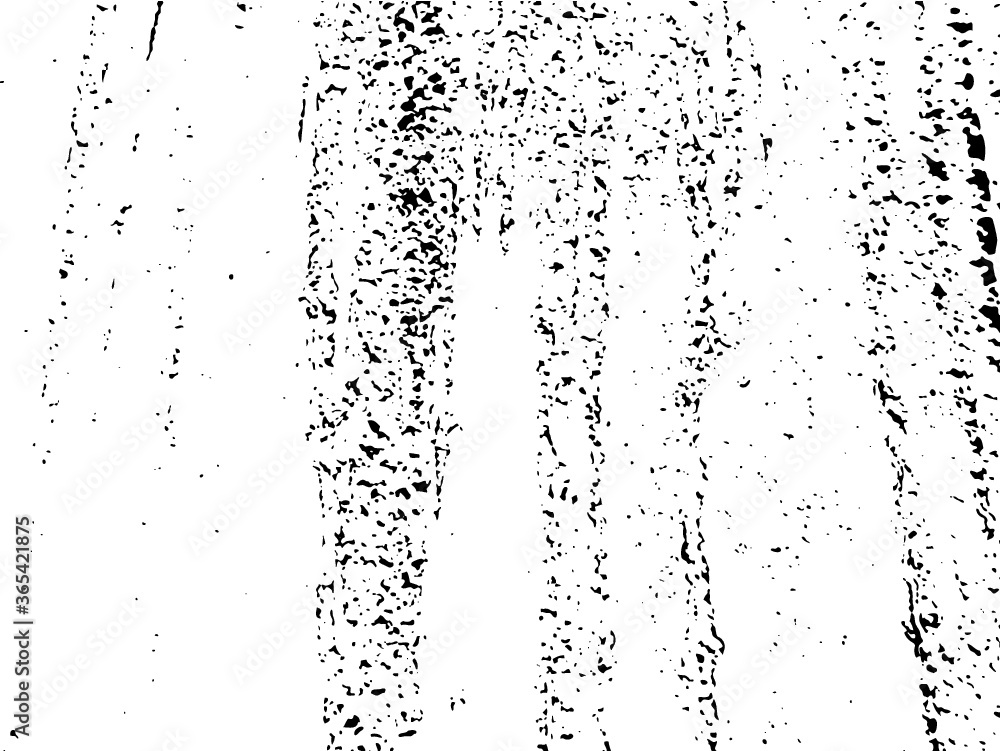 Grunge Background.Texture Vector.Dust Overlay Distress Grain ,Simply Place illustration over any Object to Create grungy Effect .abstract,splattered , dirty,poster for your design. Grunge Background.Texture Vector.Dust Overlay Distress Grain ,Simply Place illustration over any Object to Create grungy Effect .abstract,splattered , dirty,poster for your design.