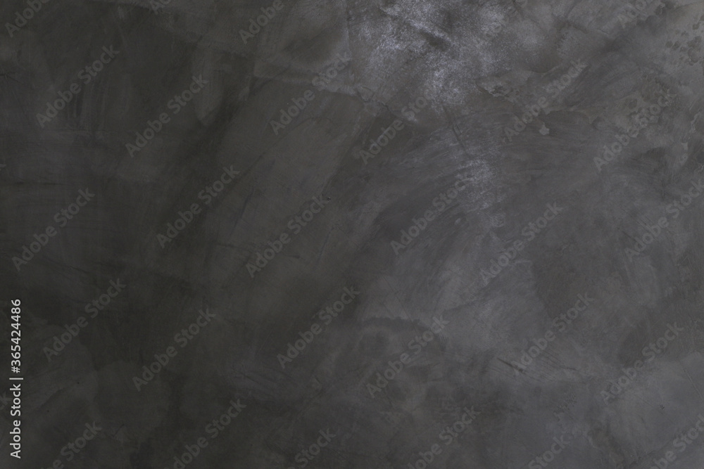 Patterns and textures of cement for background. Patterns and textures of cement for background.