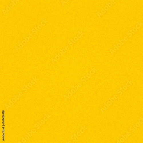 abstract bright yellow background texture