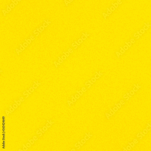 abstract bright light yellow background texture