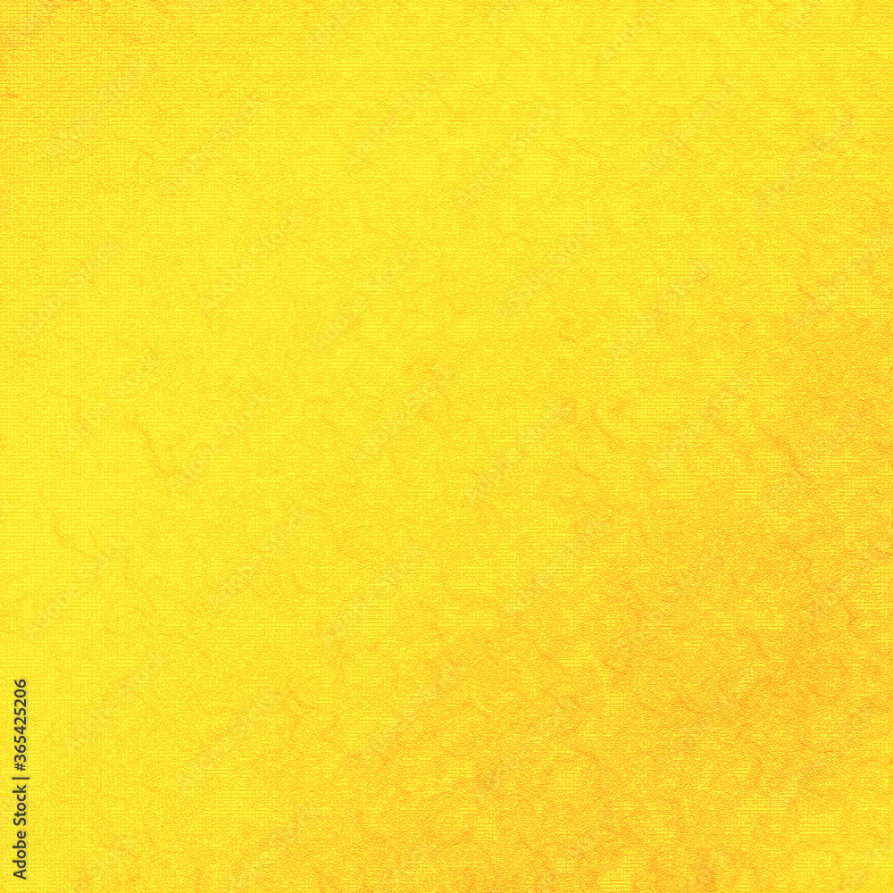 light yellow background texture light yellow background texture