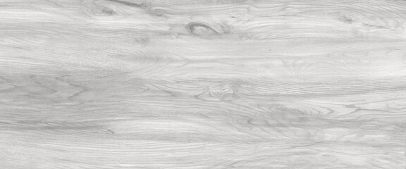 wood texture background. grey wood texture
