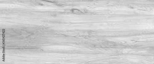 wood texture background. grey wood texture © Obsessively