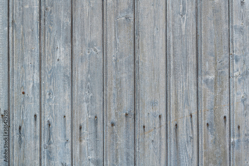 Background photo of weathered gray wood scrap.