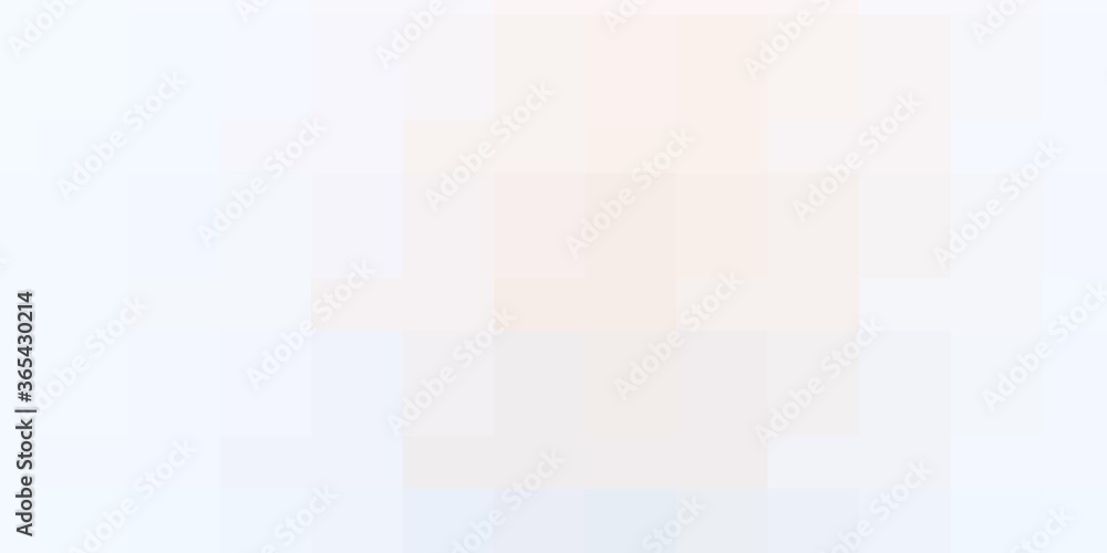 Light Purple vector background with rectangles. Abstract gradient illustration with rectangles. Design for your business promotion. Light Purple vector background with rectangles. Abstract gradient illustration with rectangles. Design for your business promotion.