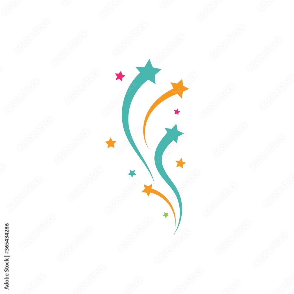 Star Logo Star Logo