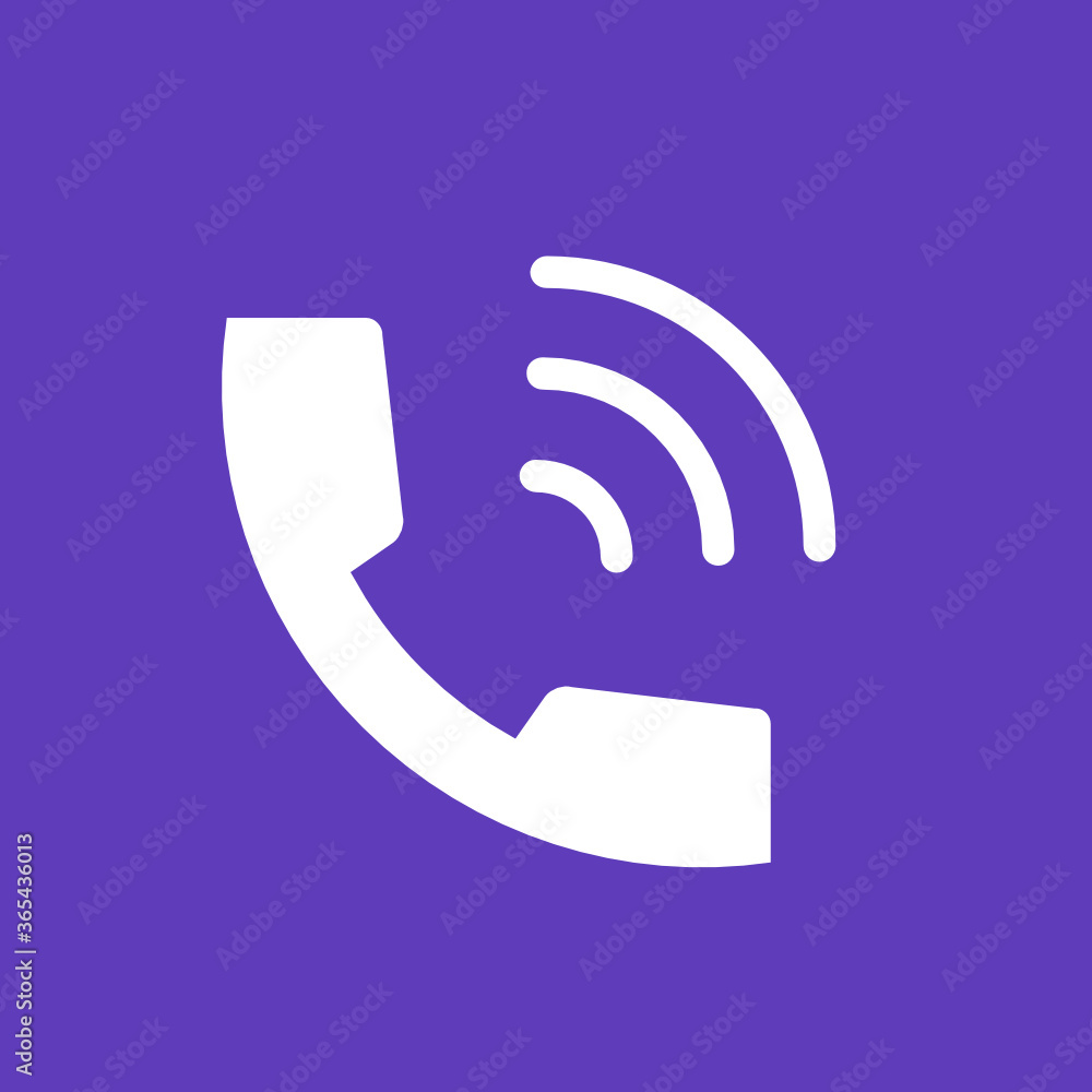 Phone Speaker - Metro Tile Icon Phone Speaker - Metro Tile Icon