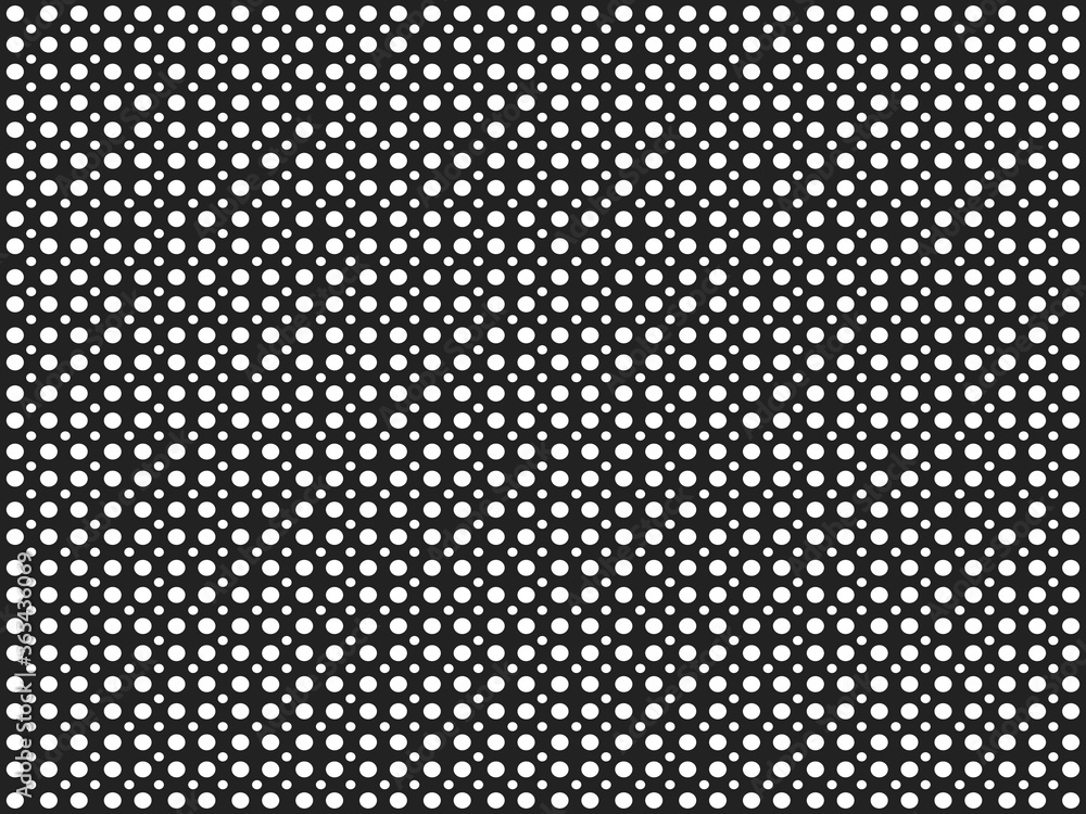 white polka dotted black background wallpaper white polka dotted black background wallpaper