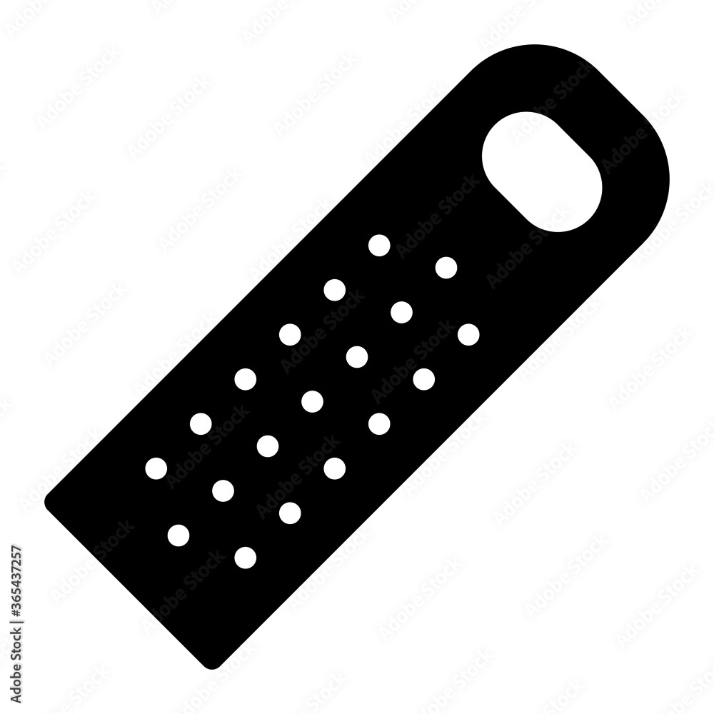 Grater. icon with glyph style and perfect pixels. Suitable for website design, logos, applications and UI. Grater. icon with glyph style and perfect pixels. Suitable for website design, logos, applications and UI.