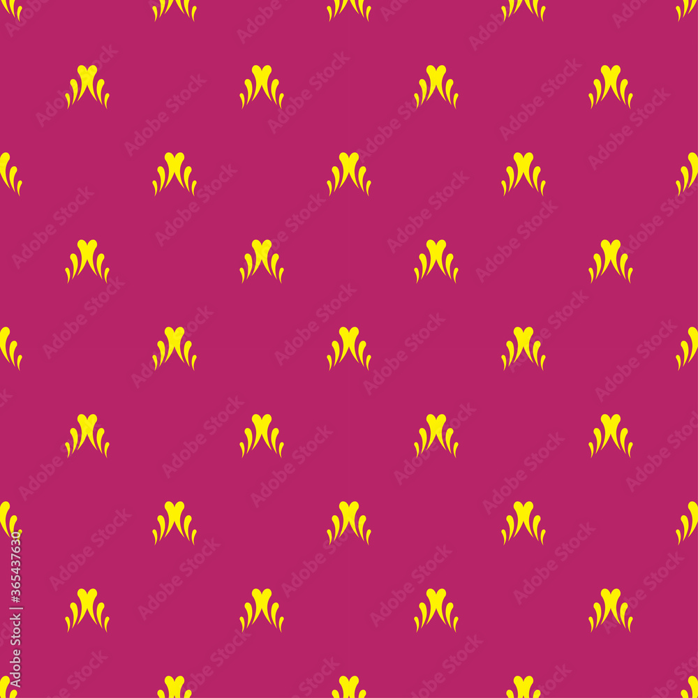 abstract seamless geometric pattern design. simple tiny pattern designs. abstract seamless geometric pattern design. simple tiny pattern designs.