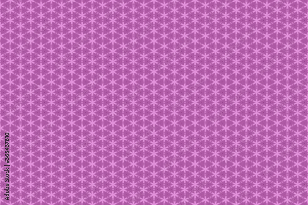 Geometric pattern. Classic retro fashion texture background. Wrapping paper illustration Geometric pattern. Classic retro fashion texture background. Wrapping paper illustration