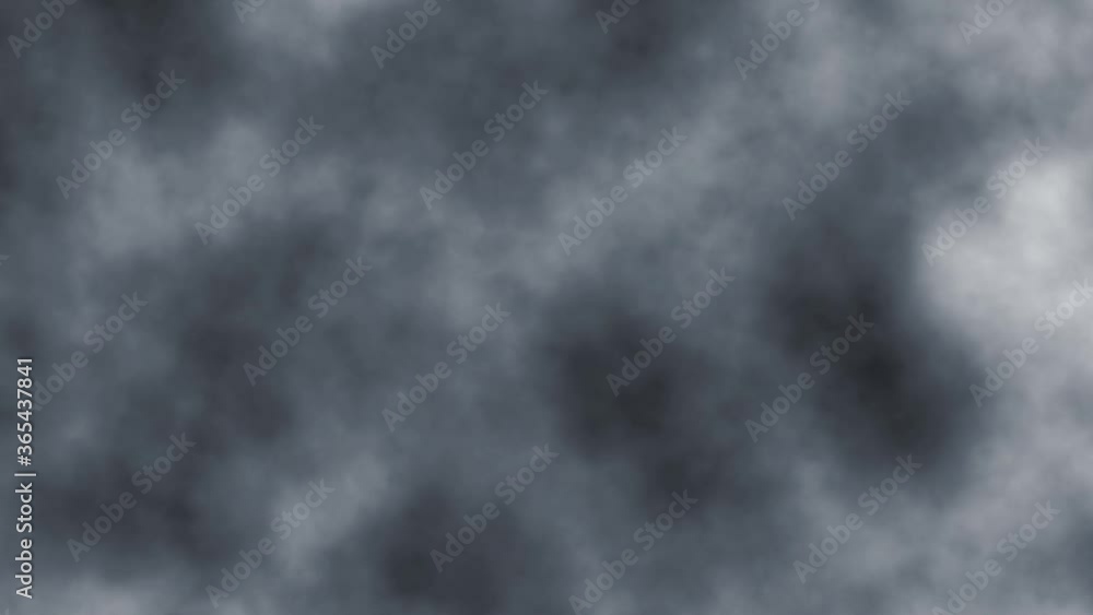 Moving clouds time laps rotating clouds shot animated background Moving clouds time laps rotating clouds shot animated background