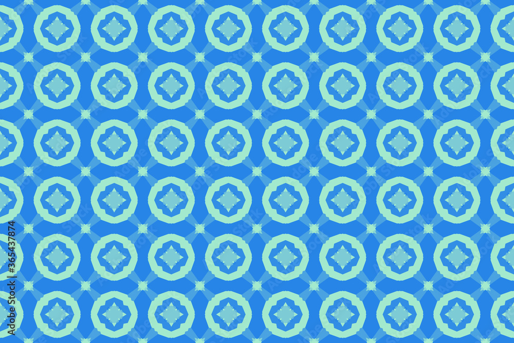 Geometric pattern. Classic retro fashion texture background. Wrapping paper illustration Geometric pattern. Classic retro fashion texture background. Wrapping paper illustration
