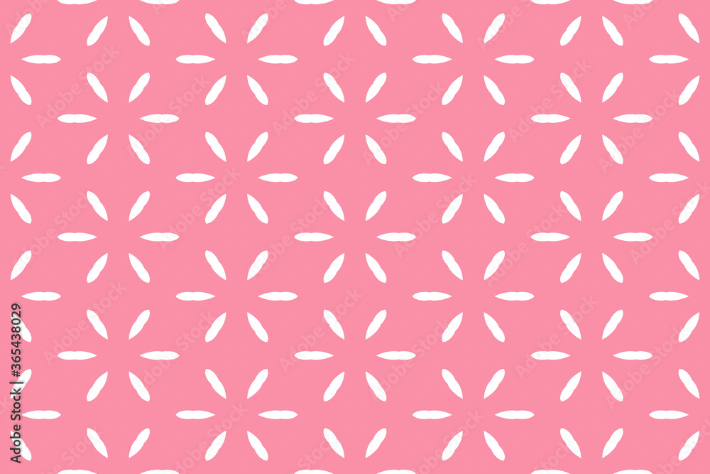 Geometric pattern. Classic retro fashion texture background. Wrapping paper illustration Geometric pattern. Classic retro fashion texture background. Wrapping paper illustration