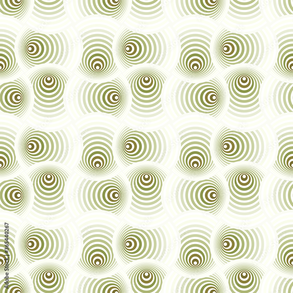 Vector geometric forms background Vector geometric forms background
