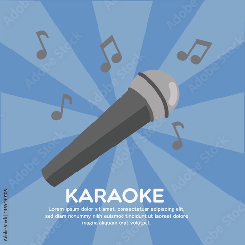 karaoke