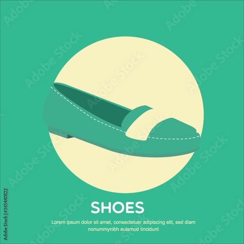 loafers shoes