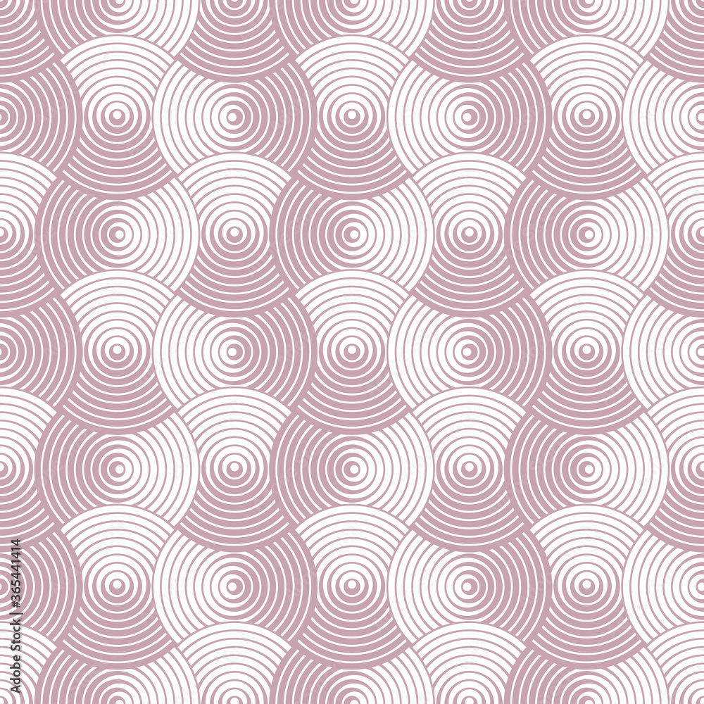 Vector geometric forms background Vector geometric forms background