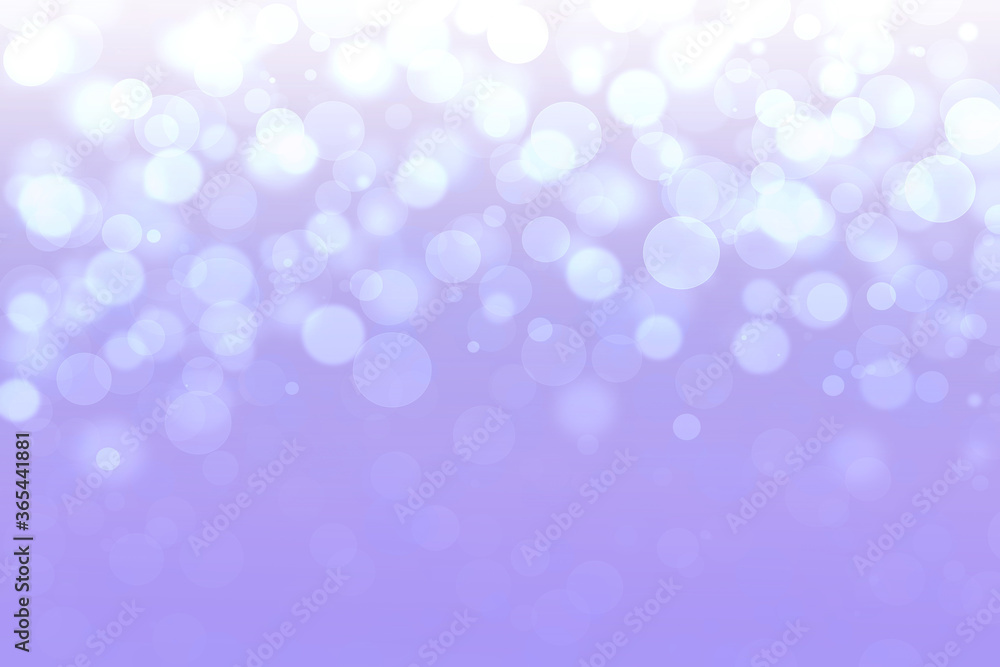 abstract background with bokeh abstract background with bokeh