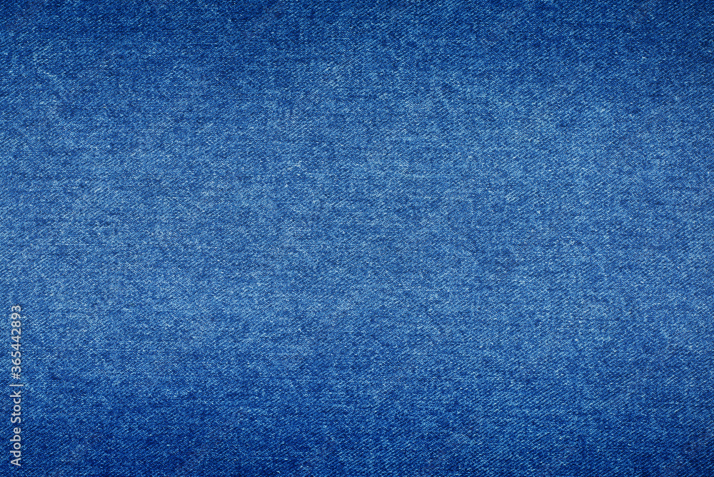 jean fabric texture background jean fabric texture background
