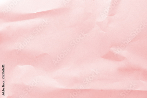pink paper textures/background