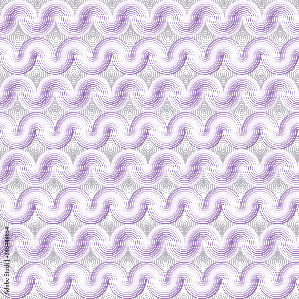 Vector abstract geometric forms background Vector abstract geometric forms background