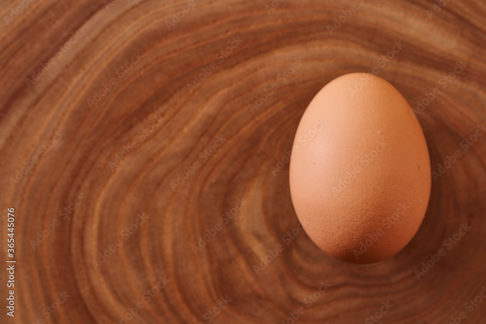 chicken eggs on a wooden background. Concept photo. Close-up. chicken eggs on a wooden background. Concept photo. Close-up.