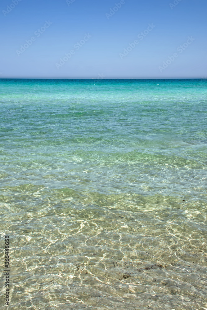 Mar Ionio