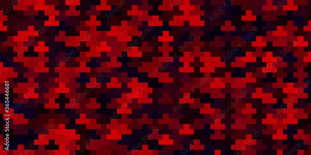 Dark Blue, Red vector layout with lines, rectangles. Rectangles with colorful gradient on abstract background. Modern template for your landing page. Dark Blue, Red vector layout with lines, rectangles. Rectangles with colorful gradient on abstract background. Modern template for your landing page.