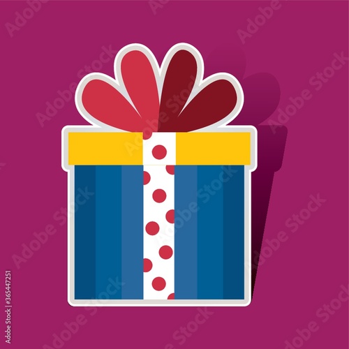 gift box