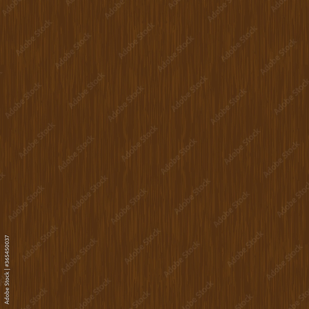 Naklejka premium wooden background