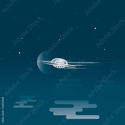 ufo