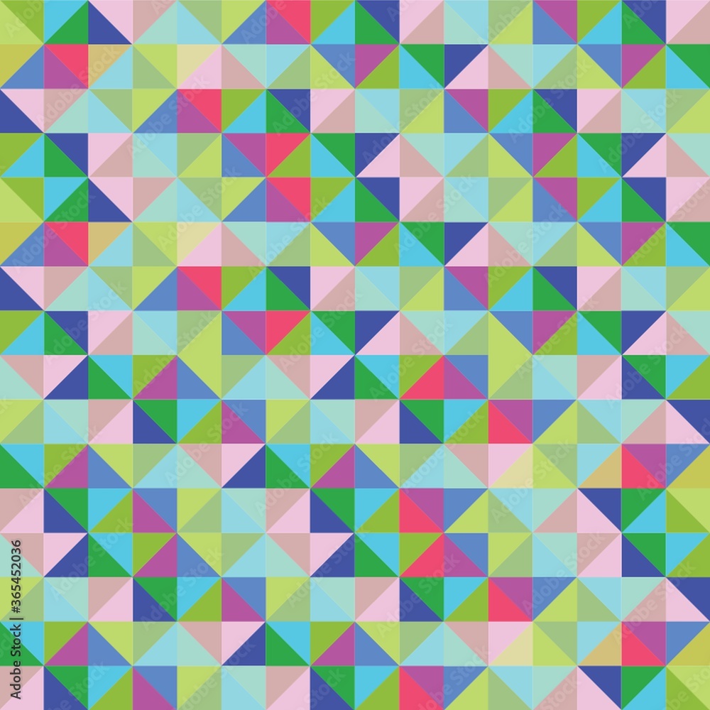 Fototapeta premium abstract background