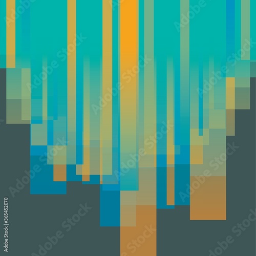 abstract background