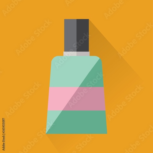 foundation cream