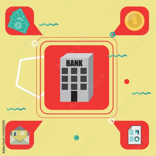 banking transactions