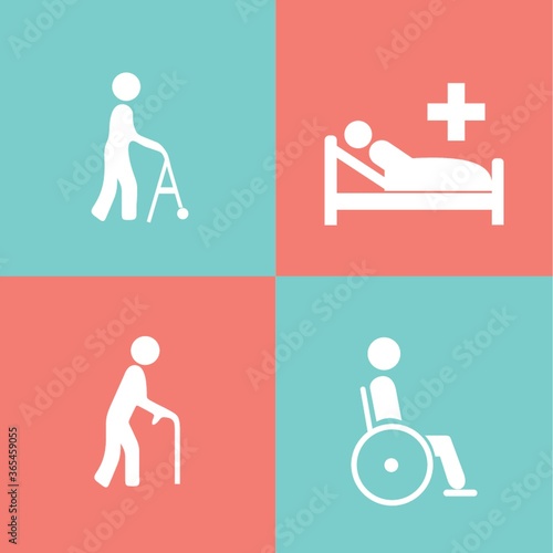 hospital