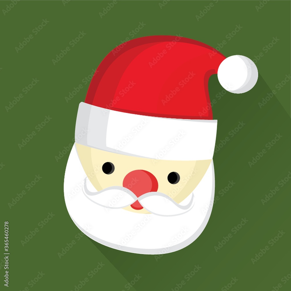 santa claus santa claus